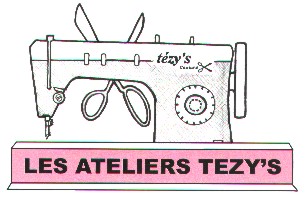 Quel est votre opinion ?